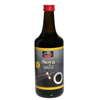 PROVIL ΣΑΛΤΣΑ ΣΟΓΙΑΣ 740ML