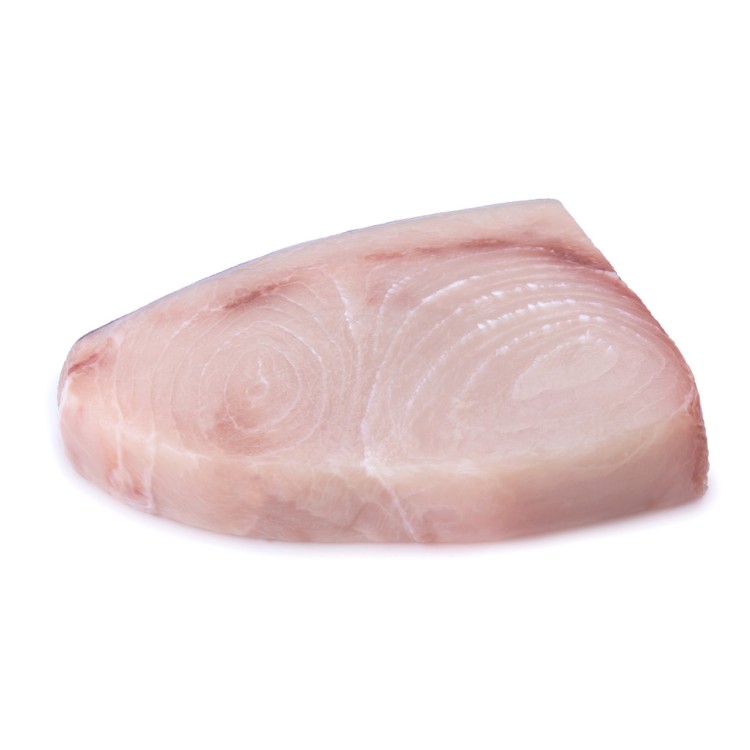 F.F ΞΙΦΙΕΣ ΦΕΤΕΣ ΣΥΡΡΙΚΝΩΣΗ