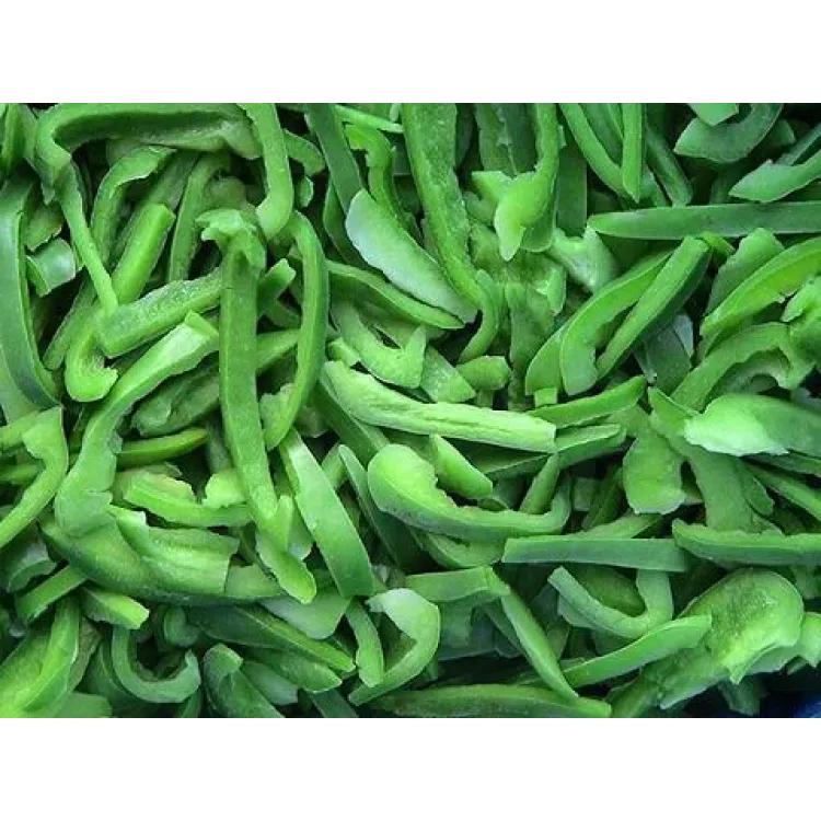 ΠΙΠΕΡΙΕΣ ΠΡΑΣΙΝΕΣ ΚΤΨ ΣΕ ΦΕΤΕΣ 4Χ2,5KG