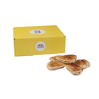 ΚΟΤΟΠΟΥΛΟ ΦΙΛΕΤΟ ΣΤΗΘΟΣ 120ΓΡ. ΠΡΟΨ. (2Χ1,5kG) ΓΕΡΜΑΝΙΑΣ