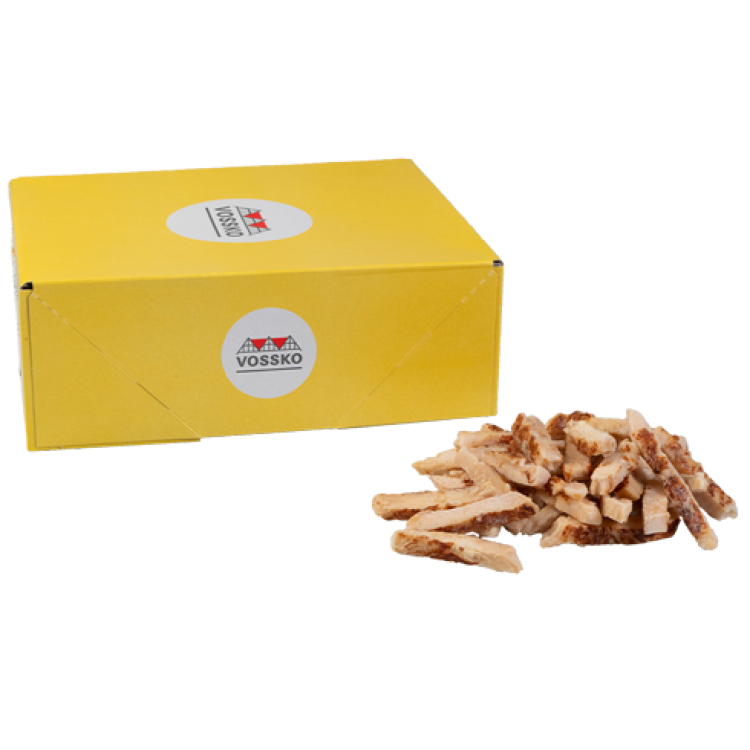 ΚΟΤΟΠΟΥΛΟ ΣΤΗΘΟΣ ΦΙΛΕΤΟ ΨΗΜ. ΣΕ ΛΩΡΙΔΕΣ (2Χ1,5ΚΙΛ) ΚΤΨ