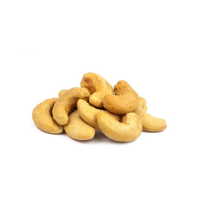 ΚΑΣΙΟΥΣ ΒΙΕΤΝΑΜ ΨΗΜΕΝΟ ΧΥΜΑ