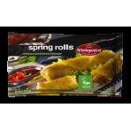 NIKOLOPOULOU SPRING ROLLS ΛΑΧΑΝΙΚΩΝ 6Χ1KG (20ΤΜΧ)