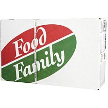 ΧΟΙΡΙΝΟ ΦΙΛΕΤΟ ΚΤΨ (ΨΑΡΟΝΕΦΡΙ) ΟΛΛΑΝΔΙΑΣ ΧΟΙΡΙΝΟ ΦΙΛΕΤΟ ΚΤΨ (ΨΑΡΟΝΕΦΡΙ) ΟΛΛΑΝΔΙΑΣ