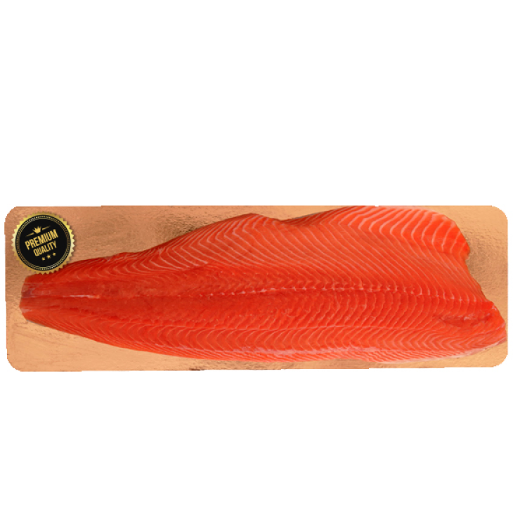 F.F ΣΟΛΟΜΟΣ ΚΑΠΝΙΣΤΟΣ ΦΙΛΕΤΟ VACUUM 900UP