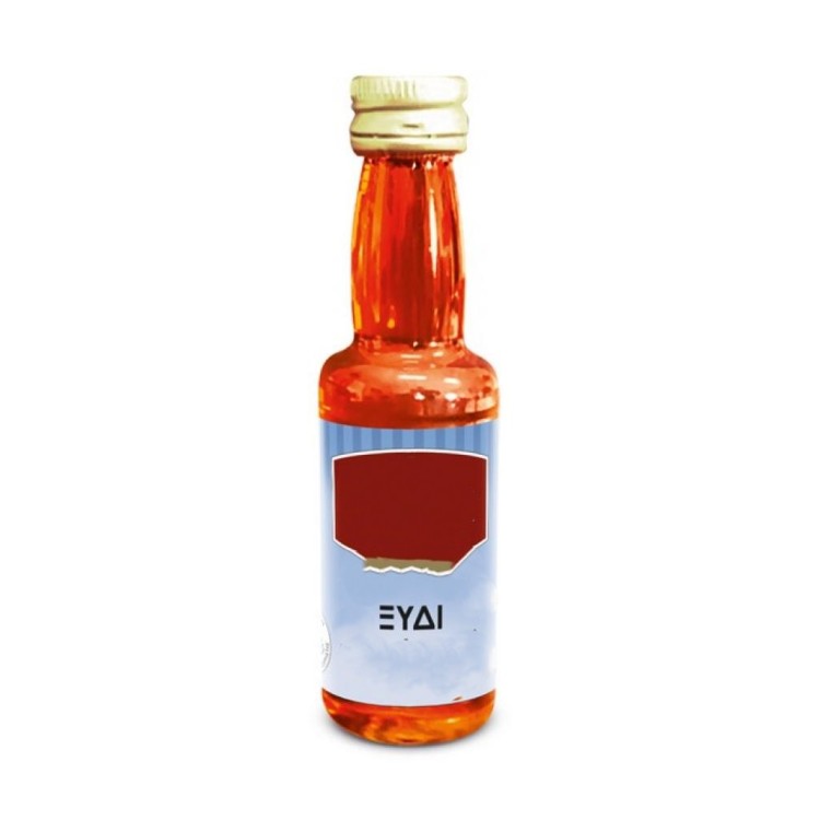 ALFA LEONE ΞΥΔΙ 30Χ50ML ALFA LEONE ΞΥΔΙ 30Χ50ML