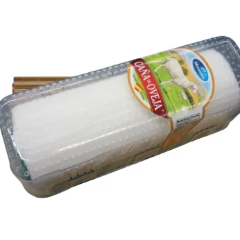 ΚΑΤΣΙΚΙΣΙΟΣ ΚΟΡΜΟΣ ΙΣΠΑΝΙΑΣ ΜΕ ΚΡΟΥΣΤΑ