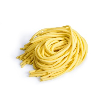 ΣΠΑΓΓΕΤΙ ΑΛΑ ΚΙΤΑΡΑ 70GR 1X2KG