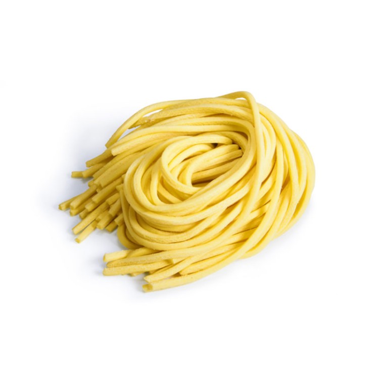 ΣΠΑΓΓΕΤΙ ΑΛΑ ΚΙΤΑΡΑ 70GR 1X2KG