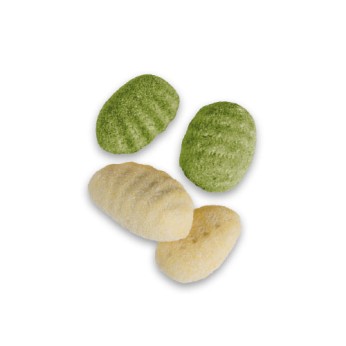 ΝΙΟΚΙ ΠΑΤΑΤΑΣ 3,5GR 5X1KG