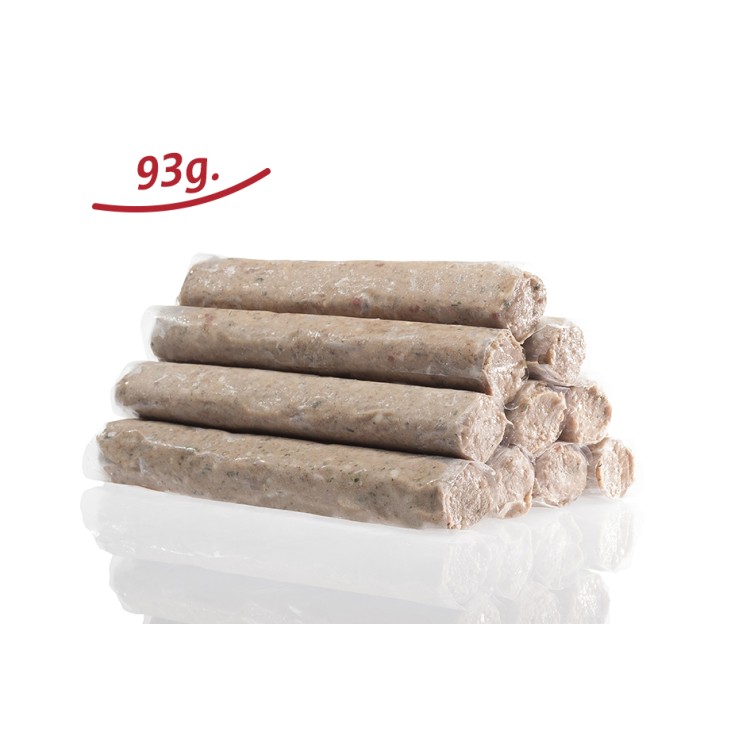 STOHOS ΚΕΜΠΑΠ 80ΓΡ. ΚΤΨ 3ΚΙΛ.