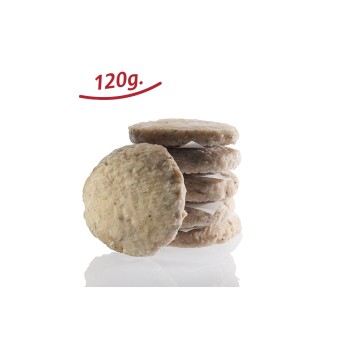 STOHOS ΜΠΙΦΤΕΚΙΑ ΚΟΤΟΠΟΥΛΟ ΠΡΨ110ΓΡ. ΚΤΨ 3ΚΙΛ. STOHOS ΜΠΙΦΤΕΚΙΑ ΚΟΤΟΠΟΥΛΟ ΠΡΨ110ΓΡ. ΚΤΨ 3ΚΙΛ.