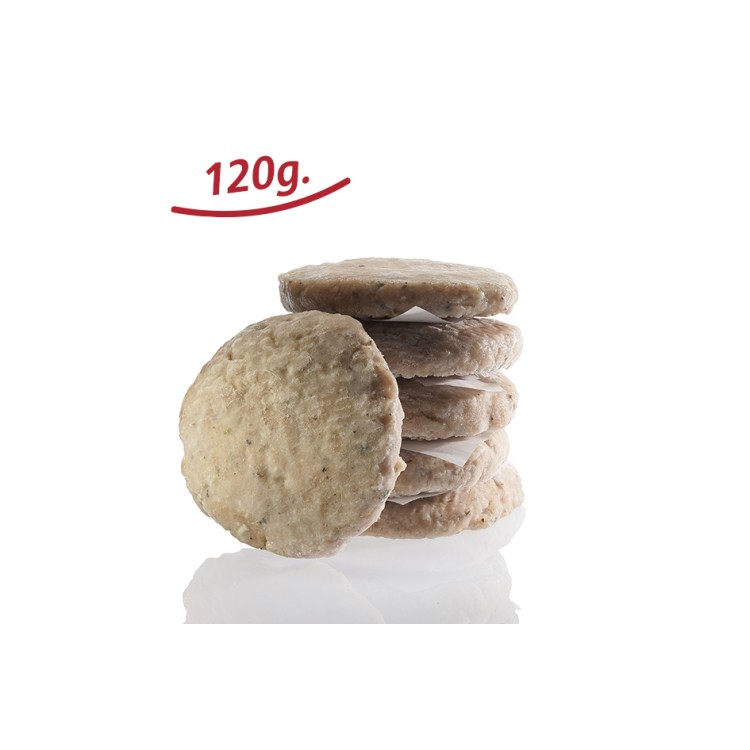 STOHOS ΜΠΙΦΤΕΚΙΑ ΚΟΤΟΠΟΥΛΟ ΠΡΨ110ΓΡ. ΚΤΨ 3ΚΙΛ.