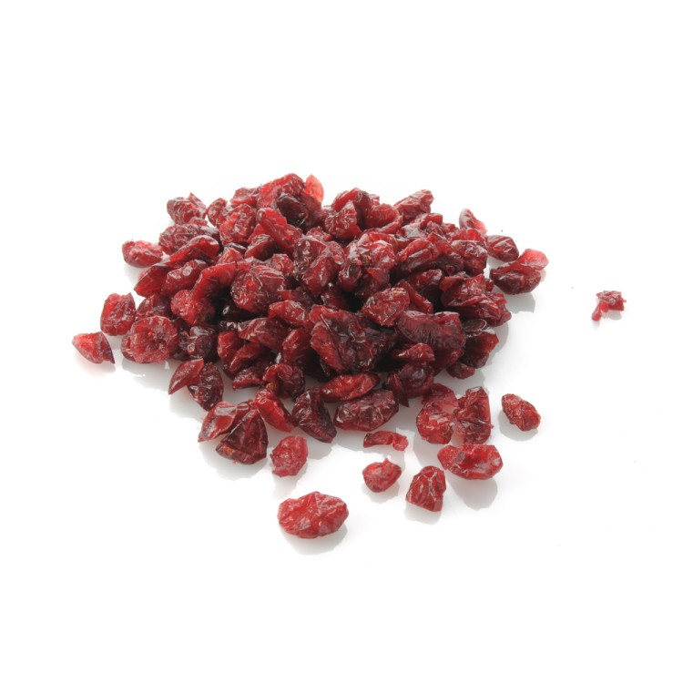 CRANBERRY ΑΠΟΞ. ΚΑΝΑΔΑ ΧΩΡΙΣ ΖΑΧΑΡΗ 1KG