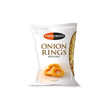 FARM FRITES ΚΡΕΜΥΔΙ ΡΟΔΕΛΑ 6Χ1ΚΙΛ.