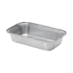 ΣΚΕΥΟΣ ΑΛΟΥΜΙΝΙΟΥ Ν.162/R45L/S14 (202X137X50) 12X100TEM