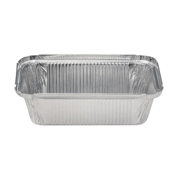 ΣΚΕΥΟΣ ΑΛΟΥΜΙΝΙΟΥ Ν.162/R45L/S14 (202X137X50) 12X100TEM
