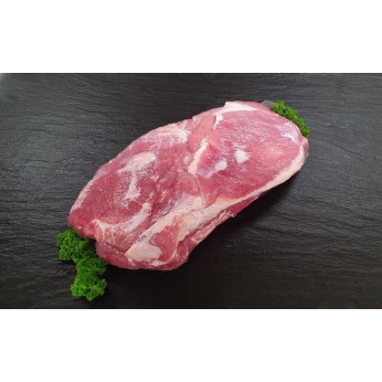 VESTA ΧΟΙΡΙΝΟΣ ΛΑΙΜΟΣ ΚΤΨ Α/Ο ΔΑΝΙΑΣ VESTA ΧΟΙΡΙΝΟΣ ΛΑΙΜΟΣ ΚΤΨ Α/Ο ΔΑΝΙΑΣ