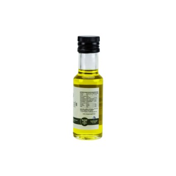 ALFA LEONE ΕΛΑΙΟΛΑΔΟ 30Χ50ML