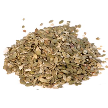 ΚΟΛΟΚΥΘΟΣΠΟΡΟΣ ΨΙΧΑ ΚΙΝΑΣ