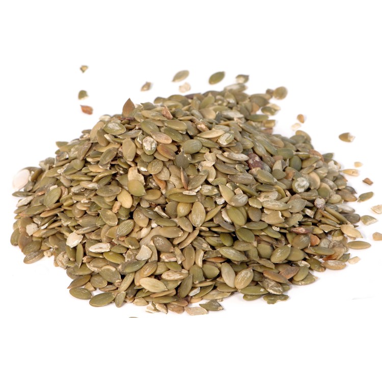 ΚΟΛΟΚΥΘΟΣΠΟΡΟΣ ΨΙΧΑ ΚΙΝΑΣ