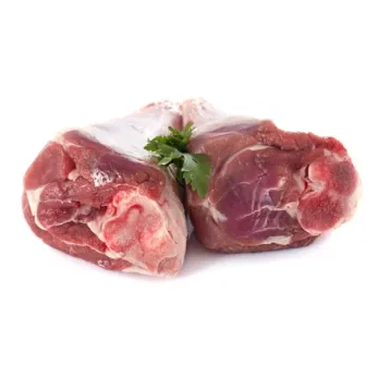 VESTA ΚΟΤΣΙ ΑΡΝΙΣΙΟ ΠΙΣΙΝΟ ΚΤΨ