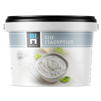 3Π ΣΩΣ ΓΙΑΟΥΡΤΙΟΥ 5ΚΙΛ.