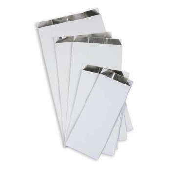 ΧΑΡΤΟΣΑΚΟΥΛΑ ΑΛΟΥΜΙΝΙΟΥ 12Χ27