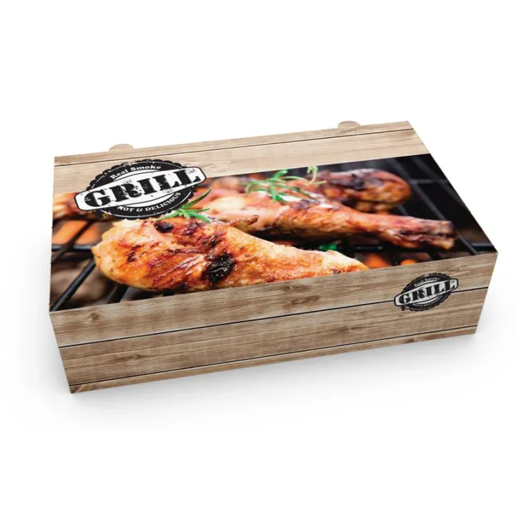 ΚΟΥΤΙ ΨΗΤ/ΛΕΙΟΥ Τ2 (29Χ17,4Χ8) ΚΟΤΟΠΟΥΛΟ 10KG