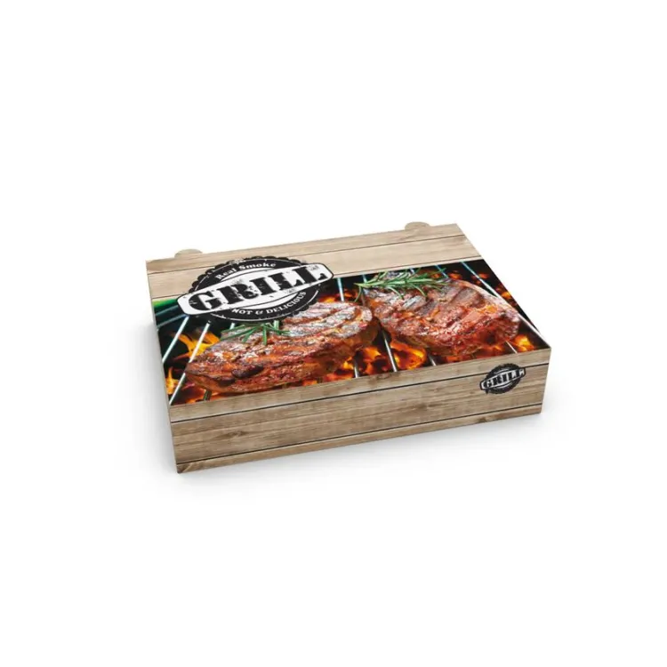 ΚΟΥΤΙ ΨΗΤ/ΛΕΙΟΥ Τ37 (22Χ16Χ5) ΜΕΡΙΔΑ ΜΟΝΗ 10KG