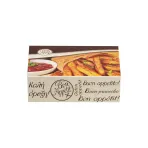 ΚΟΥΤΙ ΨΗΤ/ΛΕΙΟΥ Τ42 (14X10,5X4,8) ΠΑΤΑΤΑ ΜΟΝΗ 10KG