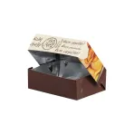 ΚΟΥΤΙ ΨΗΤ/ΛΕΙΟΥ Τ42 (14X10,5X4,8) ΠΑΤΑΤΑ ΜΟΝΗ 10KG