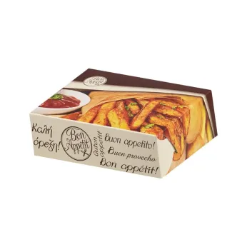 ΚΟΥΤΙ ΨΗΤ/ΛΕΙΟΥ Τ42 (14X10,5X4,8) ΠΑΤΑΤΑ ΜΟΝΗ 10KG