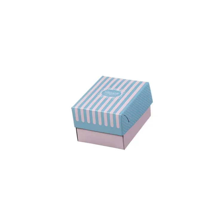 ΚΟΥΤΙ ΖΑΧ/ΚΗΣ ΜΕ ΕΠΙΣΤΡΩΣΗ ΑΛΟΥΜΙΝΙΟΥ Κ2 PATISSERIE NEW DESIGN 10KG ΚΟΥΤΙ ΖΑΧ/ΚΗΣ ΜΕ ΕΠΙΣΤΡΩΣΗ ΑΛΟΥΜΙΝΙΟΥ Κ2 PATISSERIE NEW DESIGN 10KG