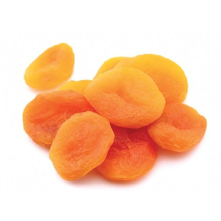 ΒΕΡΥΚΟΚΑ ΑΠΟΞΗΡΑΜΕΝΑ ΧΥΜΑ