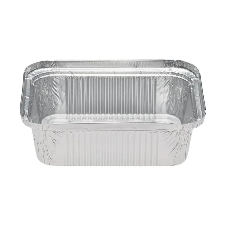 ΣΚΕΥΟΣ ΑΛΟΥΜΙΝΙΟΥ Ν.128/R28L/S14-3 (146X121X40) 10X100TEM.