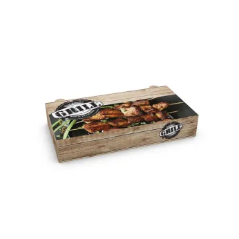 ΚΟΥΤΙ ΨΗΤ/ΛΕΙΟΥ Τ24 (25X13X4,5) ΣΟΥΒΛΑΚΙ ΜΕΓΑΛΟ 10KG