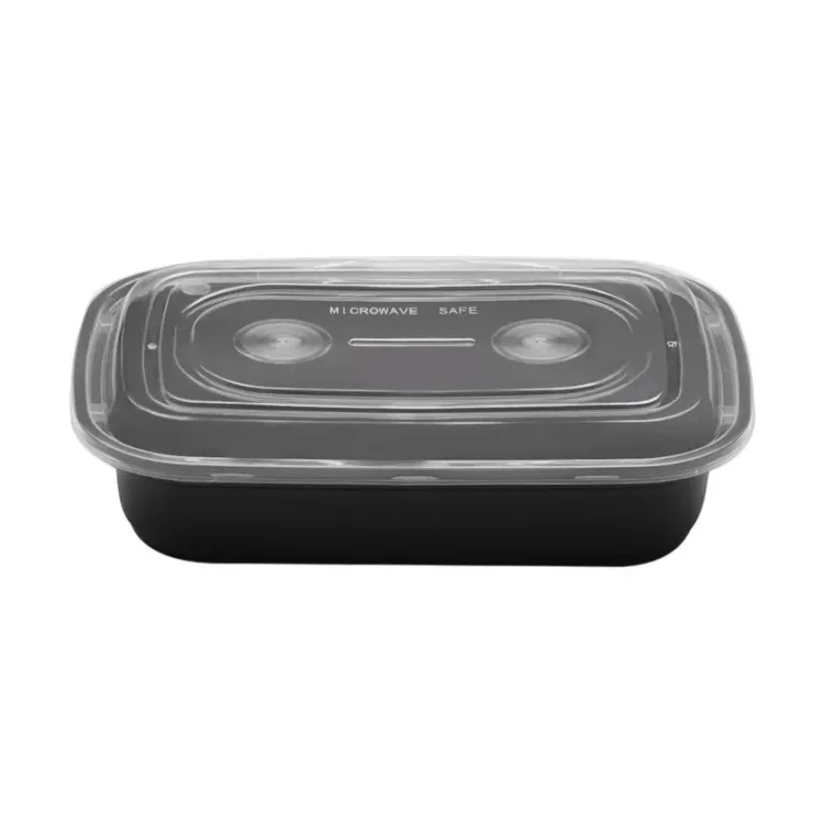 ΣΚΕΥΟΣ M/W 1000CC ΠΑΡ/ΜΟ AMERICAN STYLE ΜΑΥΡΟ+ΚΑΠΑΚΙ 3Χ50ΤΕΜ.