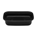 ΣΚΕΥΟΣ M/W 1250CC ΠΑΡ/ΜΟ AMERICAN STYLE ΜΑΥΡΟ+ΚΑΠΑΚΙ 3Χ50ΤΕΜ.