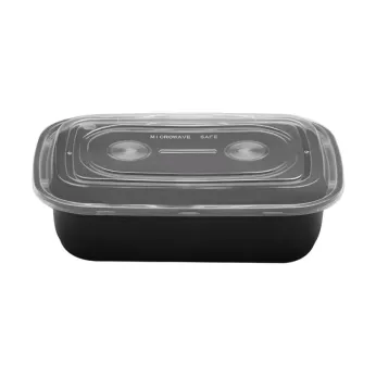 ΣΚΕΥΟΣ M/W 1250CC ΠΑΡ/ΜΟ AMERICAN STYLE ΜΑΥΡΟ+ΚΑΠΑΚΙ 3Χ50ΤΕΜ.