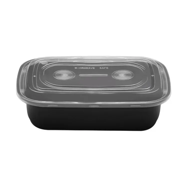 ΣΚΕΥΟΣ M/W 1250CC ΠΑΡ/ΜΟ AMERICAN STYLE ΜΑΥΡΟ+ΚΑΠΑΚΙ 3Χ50ΤΕΜ.