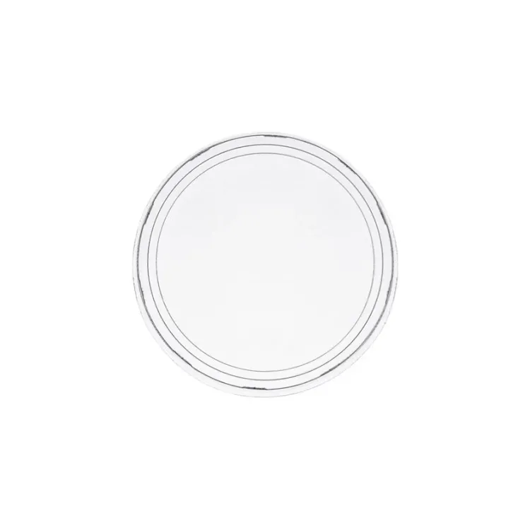 ΚΑΠΑΚΙ ΚΡΥΣΤΑΛ ΓΙΑ ΚΥΠΕΛΛΟ (180-240GR) 48X100TMX