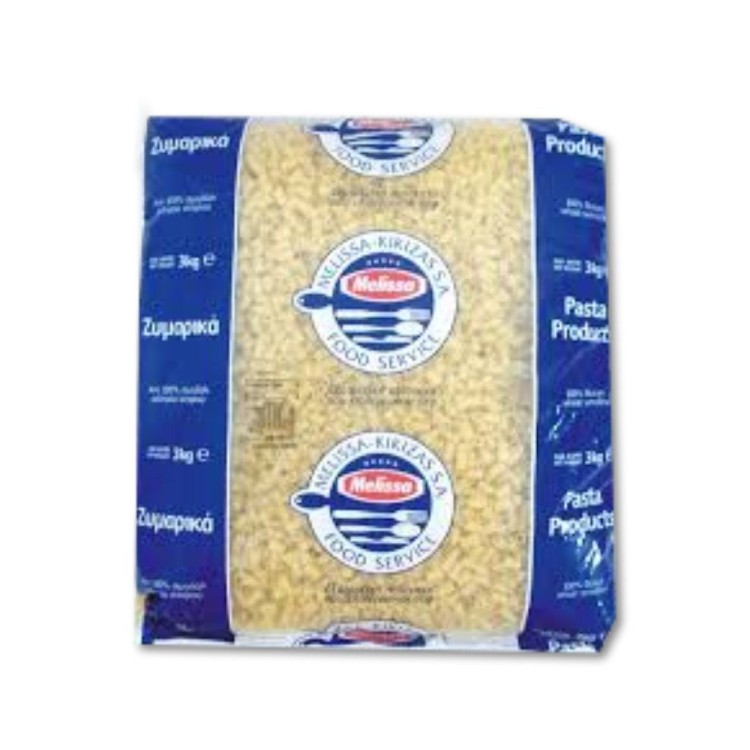 ΜΕΛΙΣΣΑ F/S ΚΟΦΤΟ 3Χ3KG