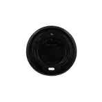 ΚΑΠΑΚΙ ΠΙΠΙΛΑ 90mm ΜΑΥΡΗ 20Χ100ΤΕΜ.