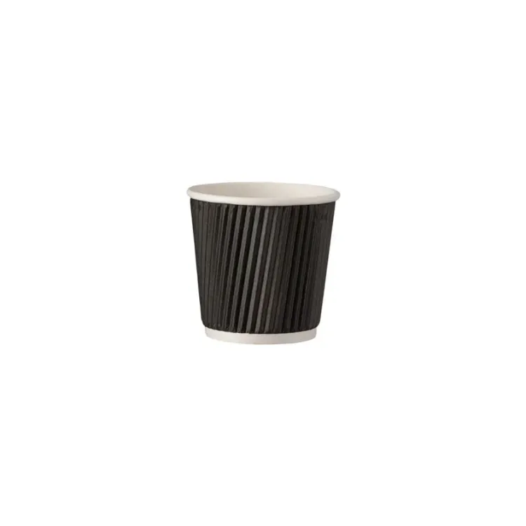 ΠΟΤΗΡΙ ΧΑΡΤΙΝΟ 4oz SW 