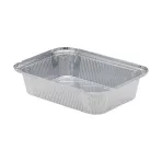 ΣΚΕΥΟΣ ΑΛΟΥΜΙΝΙΟΥ Ν.204/R64L/S19Α (260Χ190Χ56) 8X100TEM
