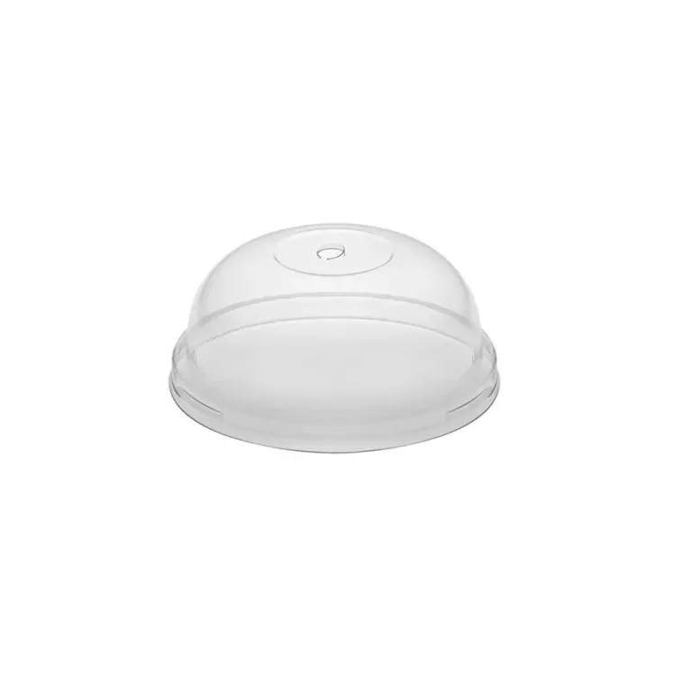 ΚΑΠΑΚΙΑ PET ΜΠΟΜΠΕ 95MM(FREDDO ESPRESSO) ΓΙΑ ΔΙΑΦΑΝΟ 20Χ100ΤΕΜ.