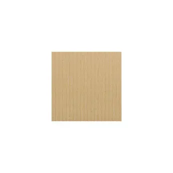 ΠΑΤΟΣ ΔΙΦΥΛΛΟΣ ΓΙΑ ΚΟΥΤΙΑ ΠΙΤΣΑΣ 27Χ27CM 200TMX