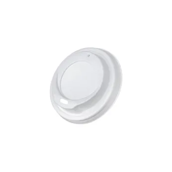 ΚΑΠΑΚΙ ΠΙΠΙΛΑ 80mm ΛΕΥΚΗ 20Χ100ΤΕΜ.