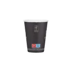 ΠΟΤΗΡΙ ΧΑΡΤΙΝΟ 12OZ SW ''GOURMET'' 20X50TMX